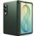 Защитный чехол Ringke Onyx Flap для Samsung Galaxy Fold 8 (8800380460522) - Dark Green