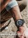 Ремешок Supcase Unicorn Beetle PRO (FW) для Samsung Galaxy Watch 4 Classic (46mm). Фото 6 из 6