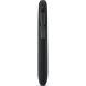 Універсальний чохол Pipetto Classic Fit Sleeve для ноутбука діагоналлю 16 дюймів (P069-144-AM) - Black