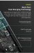 Мережевий зарядний пристрій Baseus GaN2 Pro Quick Charger 2C+2U (100W) + кабель Type-C to Type-C (100W, 1m) CCGAN2P-L01 - Black