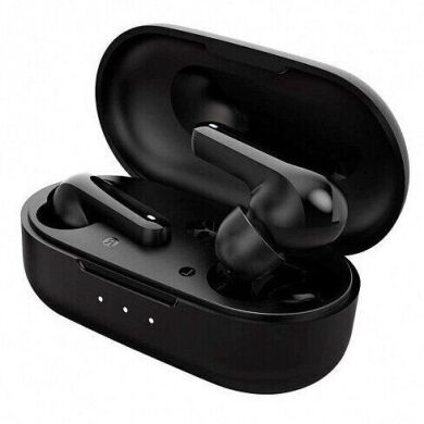 Беспроводные наушники Haylou GT3 - Black