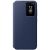 Чехол-книжка Smart View Wallet Case для Samsung Galaxy S24 FE (S721) EF-ZS721CLEGWW - Blue