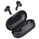 Беспроводные наушники Haylou GT3 - Black. Фото 2 из 31