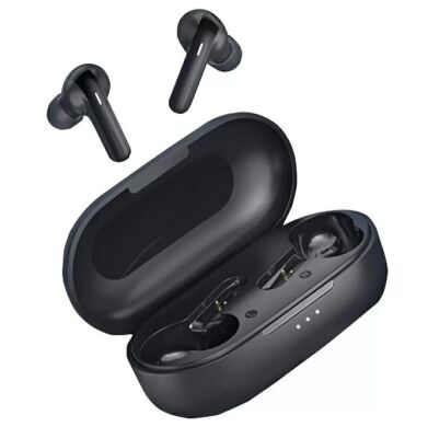 Беспроводные наушники Haylou GT3 - Black