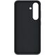 Захисний чохол Kindsuit Case для Samsung Galaxy S25 (S931) EF-VS931PBEGWW - Black