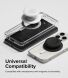Тримач для смартфона Ringke Tok Magnetic (8809961781810) - Ice Yellow