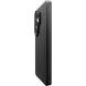 Защитный чехол Spigen Thin Fit (MagFit) для Samsung Galaxy S26 Ultra (S948) ACS11394 - Black. Фото 6 из 15