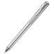 Стилус Baseus Golden Cudgel Capacitive Stylus Pen (ACPCL-0S) - Silver. Фото 1 из 19