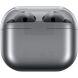 Беспроводные наушники Samsung Galaxy Buds 3 Pro (SM-R630NZAASEK) - Silver. Фото 7 из 9