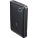 Внешний аккумулятор Baseus EnerFill FP11 15W (10000mAh) P1008210C123-00 - Black. Фото 2 из 20