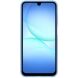 Защитный чехол Card Slot Case для Samsung Galaxy A17 (A175) EF-OA176TLEGWW - Blue. Фото 3 из 5
