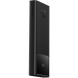 Внешний аккумулятор Baseus Star-Lord Digital Display 22.5W (10000mAh) PPXJ10 - Black. Фото 3 из 9