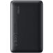 Внешний аккумулятор Baseus EnerFill FP11 15W (10000mAh) P1008210C123-00 - Black. Фото 6 из 20
