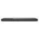 Защитный чехол Spigen (SGP) Thin Fit для Samsung Galaxy A54 (A546) - Black. Фото 9 из 16