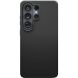 Защитный чехол Spigen Thin Fit (MagFit) для Samsung Galaxy S26 Ultra (S948) ACS11394 - Black. Фото 3 из 15