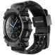 Ремінець Supcase Unicorn Beetle PRO (FW) для Samsung Galaxy Watch 4 Classic (46mm)