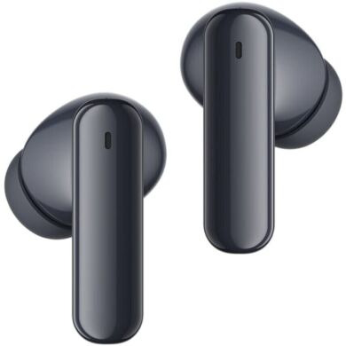 Беспроводные наушники Black Shark T13 (BS-T13) - Black