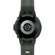 Защитный чехол Spigen (SGP) Rugged Armor Pro (FW) для Samsung Galaxy Watch 4 Classic (46mm) - Military Green. Фото 11 из 21