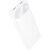 Внешний аккумулятор Hoco J154 22.5W + PD20W (10000mAh) - White
