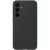 Захисний чохол Silicone Case для Samsung Galaxy A35 (A356) (EF-PA356TBEGWW) - Black
