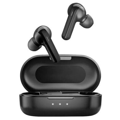 Беспроводные наушники Haylou GT3 - Black