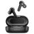 Беспроводные наушники Haylou GT3 - Black