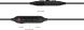 Безпровідні навушники 1MORE E1018BT iBFree Sport Wireless
