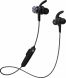 Безпровідні навушники 1MORE E1018BT iBFree Sport Wireless