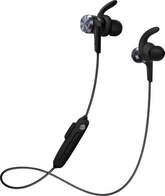 Безпровідні навушники 1MORE E1018BT iBFree Sport Wireless