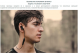 Безпровідні навушники 1MORE E1018BT iBFree Sport Wireless