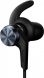 Безпровідні навушники 1MORE E1018BT iBFree Sport Wireless