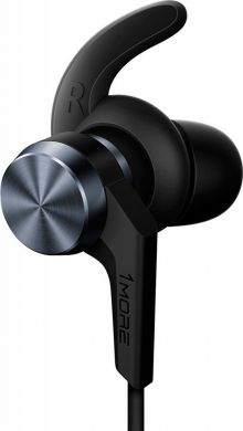 Безпровідні навушники 1MORE E1018BT iBFree Sport Wireless