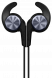 Безпровідні навушники 1MORE E1018BT iBFree Sport Wireless