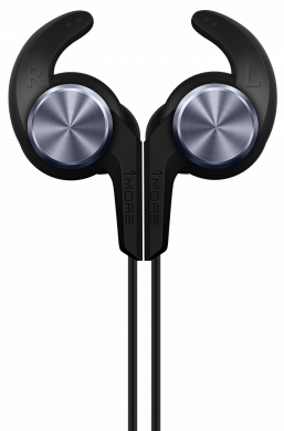 Безпровідні навушники 1MORE E1018BT iBFree Sport Wireless