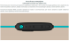 Безпровідні навушники 1MORE E1018BT iBFree Sport Wireless