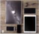 Безпровідні навушники 1MORE E1018BT iBFree Sport Wireless