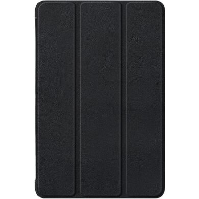 Чохол ArmorStandart Smart Case для Samsung Galaxy Tab S9 FE Plus (X610/616) - Black
