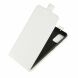Чехол Deexe Flip Case для Samsung Galaxy A41 (A415) - White. Фото 4 из 12