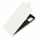 Чехол Deexe Flip Case для Samsung Galaxy M31 (M315) - White. Фото 4 из 13
