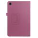 Чехол Deexe Folder Style для Samsung Galaxy Tab A7 10.4 (2020) - Purple. Фото 3 из 7