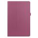 Чехол Deexe Folder Style для Samsung Galaxy Tab A7 10.4 (2020) - Purple. Фото 2 из 7