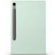 Чeхол Deexe Origami Series для Samsung Galaxy Tab S9 / S9 FE / S10 FE (X710/716/510/516/520/526) - Light Green. Фото 8 из 12
