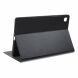 Чохол Deexe Protect Cover для Samsung Galaxy Tab A7 10.4 (2020) - Black