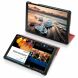 Чохол DUX DUCIS Domo Series для Samsung Galaxy Tab A 10.1 2019 (T510/515) - Pink