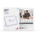 Чехол DUX DUCIS Domo Series для Samsung Galaxy Tab S11 Ultra (X930/X936) - Black. Фото 11 из 11