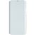Чехол Flip Wallet Cover для Samsung Galaxy A40 (А405) EF-WA405PWEGRU - White