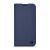 Чехол-книжка ArmorStandart OneFold Case для Samsung Galaxy M15 (M156) - Dark Blue