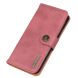 Чехол-книжка KHAZNEH Wallet Cover для Samsung Galaxy A03 (A035) - Pink. Фото 7 из 9