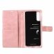 Чехол-книжка MERCURY Classic Wallet для Samsung Galaxy A50 (A505) / A30s (A307) / A50s (A507) - Pink. Фото 4 из 7