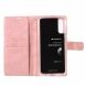 Чохол-книжка MERCURY Classic Wallet для Samsung Galaxy A50 (A505) - Pink